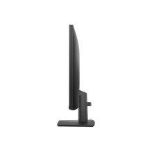 Monitorius - DELL E Series E2725HM 27" Full HD 1920x1080 300 cd / m² Juodas