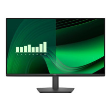 Monitorius - DELL E Series E2725HM 27" Full HD 1920x1080 300 cd / m² Juodas
