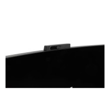 Monitorius - iiyama XCB3497WQSNPH-B1 34" 3440x1440 0.4ms Išlenktas Juodas Monitorius - iiyama XCB3497WQSNPH-B1 34" 3440x1440 0.4ms Išlenktas Juodas