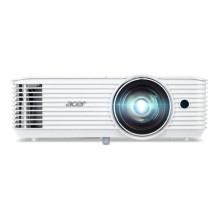 Projektorius - Acer S1386WH...