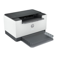 Kompaktiškas Spausdintuvas - HP LaserJet M209dw, 28 PPM, Bevielis, Kompaktiškas, Juodas