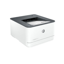 Spausdintuvas - HP LaserJet...