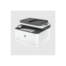 Spausdintuvas - HP LaserJet Pro 3002dn, Duplex, 35 PPM, Juoda