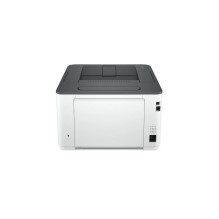 Spausdintuvas - HP LaserJet Pro 3002dn, Duplex, 35 PPM, Juoda