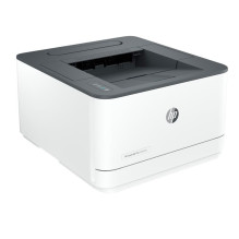 Spausdintuvas - HP LaserJet Pro 3002dn, Duplex, 35 PPM, Juoda