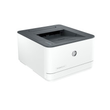 Spausdintuvas - HP LaserJet Pro 3002dn, Duplex, 35 PPM, Juoda