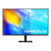 Monitorius - Samsung...