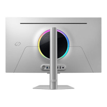 Monitorius - Samsung...