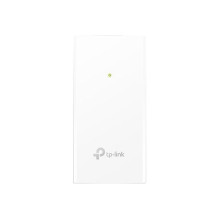 Tinklo Įranga - TP-Link...