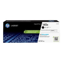 Toner Cartridge - HP 145X...