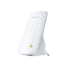 Wi-Fi Amplifier - TP-Link RE200 10/100 Mbit/s White