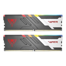 RAM Module - Patriot Viper...