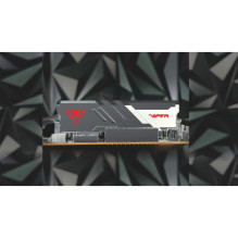 RAM Module - Patriot Viper Venom 32 GB (2 x 16 GB) DDR5 6000 MHz CL30 XMP3 RAM Module - Patriot Viper Venom 32 GB (2 x 16 GB) DDR5 6000 MHz CL30 XMP3
