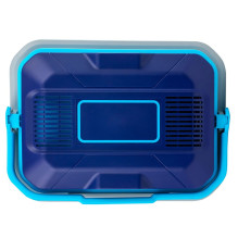 Tourist car refrigerator Lucznik CBX-24 Cool&amp;Go L 24L 12V / 220-240V