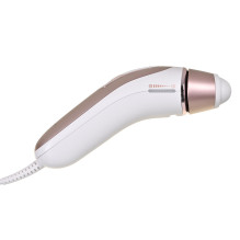 Braun Skin i·expert PL7321 IPL Hair Removal System White Braun Skin i·expert PL7321 IPL Hair Removal System White