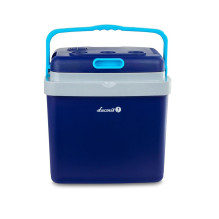 Tourist car refrigerator Lucznik CBX-33 Cool&Go XL 33L 12V / 220-240V Tourist car refrigerator Lucznik CBX-33 Cool&Go XL 33L 12V / 220-240V