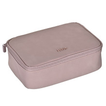 Braun Skin i·expert PL7321 IPL plaukų šalinimo sistema, balta Braun Skin i·expert PL7321 IPL plaukų šalinimo sistema, balta