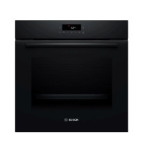 BOSCH HBG571EB4 Built-in Oven, Black, 71 L BOSCH HBG571EB4 Built-in Oven, Black, 71 L