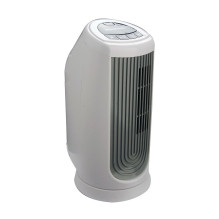 RAVANSON AP-30 oro valytuvas 55 dB baltas 30 W