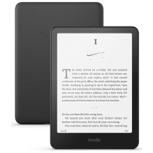 Czytnik Ebook Kindle...