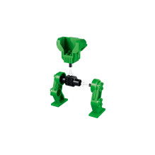LEGO MARVEL 11211 Loki vs Team Iron Man LEGO MARVEL 11211 Loki vs Team Iron Man