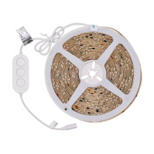 „Govee Strip Light S“ segmentinė išmanioji juostelė su „Wi-Fi“ / „Bluetooth“ 36 W „Govee Strip Light S“ segmentinė išmanioji juostelė su „Wi-Fi“ / „Bluetooth“ 36 W