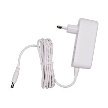 Govee Strip Light S Segmented Smart strip light Wi-Fi / Bluetooth 36 W Govee Strip Light S Segmented Smart strip light Wi-Fi / Bluetooth 36 W