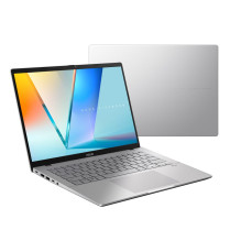 ASUS Vivobook S14...