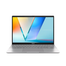 ASUS Vivobook S14 M3407GA-SF013W Ryzen AI 7 445 14.0" WUXGA 60Hz 300 nits 16GB DDR5 512GB SSD Radeon Graphics FHD w