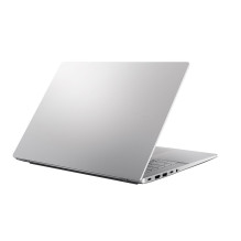 ASUS Vivobook S14 M3407GA-SF013W Ryzen AI 7 445 14.0" WUXGA 60Hz 300 nitų 16GB DDR5 512GB SSD Radeon Graphics FHD i