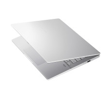 ASUS Vivobook S14 M3407GA-SF013W Ryzen AI 7 445 14.0" WUXGA 60Hz 300 nits 16GB DDR5 512GB SSD Radeon Graphics FHD w