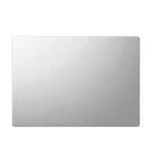 ASUS Vivobook S14 M3407GA-SF013W Ryzen AI 7 445 14.0" WUXGA 60Hz 300 nits 16GB DDR5 512GB SSD Radeon Graphics FHD w