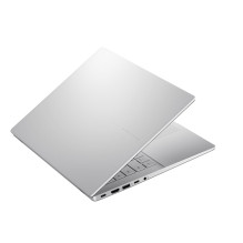 ASUS Vivobook S14 M3407GA-SF013W Ryzen AI 7 445 14.0" WUXGA 60Hz 300 nits 16GB DDR5 512GB SSD Radeon Graphics FHD w