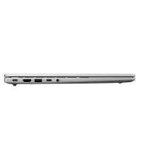 ASUS Vivobook S14 M3407GA-SF013W Ryzen AI 7 445 14.0" WUXGA 60Hz 300 nits 16GB DDR5 512GB SSD Radeon Graphics FHD w
