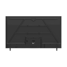 Krüger&amp;Matz KM0255UHD-V3 139 cm (55") UHD Smart TV Wi-Fi Black