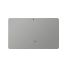 Huion Kamvas Studio 16 graphics tablet Huion Kamvas Studio 16 graphics tablet