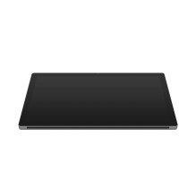 Huion Kamvas Studio 16 graphics tablet Huion Kamvas Studio 16 graphics tablet
