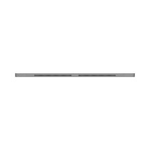 Huion Kamvas Studio 16 graphics tablet Huion Kamvas Studio 16 graphics tablet