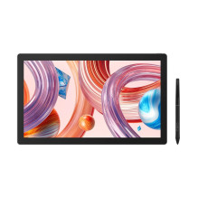Huion Kamvas Studio 16 graphics tablet Huion Kamvas Studio 16 graphics tablet