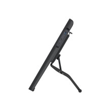 HUION Kamvas 24 Plus grafinė planšetė 5080 lpi 526,85 x 296,35 mm USB-C juoda HUION Kamvas 24 Plus grafinė planšetė 5080 lpi 526,85 x 296,35 mm USB-C juoda