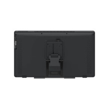 HUION Kamvas 24 Plus graphic tablet 5080 lpi 526,85 x 296,35 mm USB-C Black HUION Kamvas 24 Plus graphic tablet 5080 lpi 526,85 x 296,35 mm USB-C Black