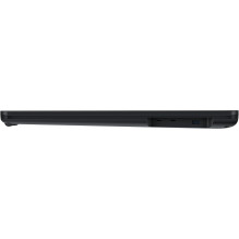HUION Kamvas 24 Plus grafinė planšetė 5080 lpi 526,85 x 296,35 mm USB-C juoda HUION Kamvas 24 Plus grafinė planšetė 5080 lpi 526,85 x 296,35 mm USB-C juoda