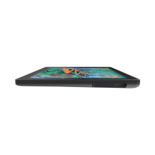 HUION Kamvas 24 Plus grafinė planšetė 5080 lpi 526,85 x 296,35 mm USB-C juoda HUION Kamvas 24 Plus grafinė planšetė 5080 lpi 526,85 x 296,35 mm USB-C juoda