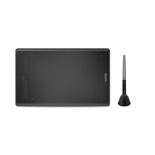 Huion Inspiroy H610X...