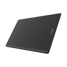 Huion Inspiroy H610X grafinė planšetė