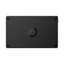 Huion Inspiroy H610X graphics tablet
