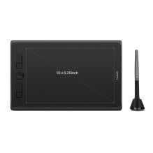 Huion Inspiroy H610X grafinė planšetė