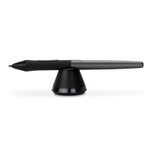 Huion Inspiroy H610X grafinė planšetė