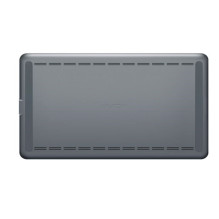 HUION KAMVAS PRO 12 TABLET HUION KAMVAS PRO 12 TABLET