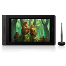 HUION Kamvas Pro 16 grafinė...